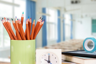 北京大學(xué)非全日制研究生 北京大學(xué)非全日制研究生