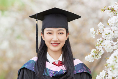 北京大學研究生 北京大學研究生