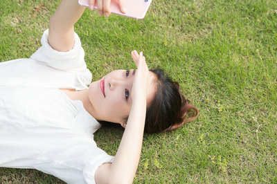 北京大學非全日制研究生 北京大學非全日制研究生