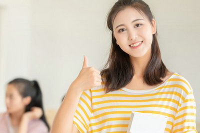 北京大學非全日制研究生 北京大學非全日制研究生