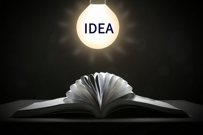 北京大學在職研究生 北京大學在職研究生