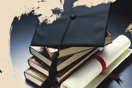 北京大學在職研究生 北京大學在職研究生