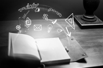 北京大學(xué)在職研究生 北京大學(xué)在職研究生