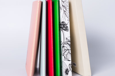 北京大學在職研究生