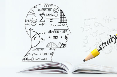 北京大學在職研究生 北京大學在職研究生
