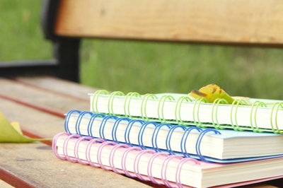 北大在職研究生 北大在職研究生