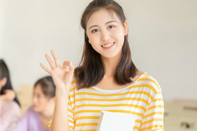 北京大學在職研究生 北京大學在職研究生