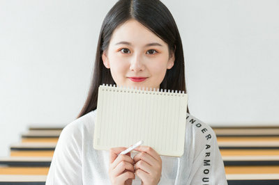 北京大學在職研究生 北京大學在職研究生