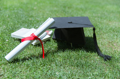 北京大學(xué)在職研究生 北京大學(xué)在職研究生