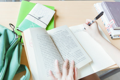 北京大學在職碩士 北京大學在職碩士