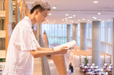 北京大學在職研究生 北京大學在職研究生