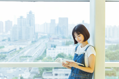 北京大學(xué)在職研究生 北京大學(xué)在職研究生