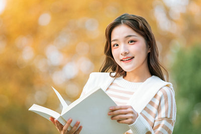 北京大學(xué)在職研究生 北京大學(xué)在職研究生