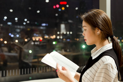 北京大學在職研究生 北京大學在職研究生