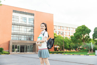 北京大學在職研究生 北京大學在職研究生