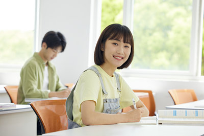 北京大學在職研究生 北京大學在職研究生