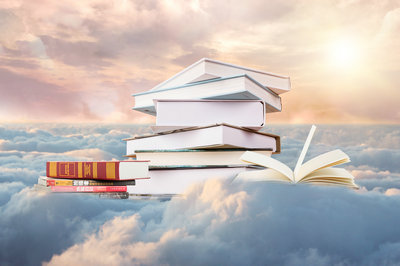 北京大學在職研究生 北京大學在職研究生