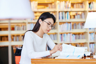 北京大學在職研究生 北京大學在職研究生