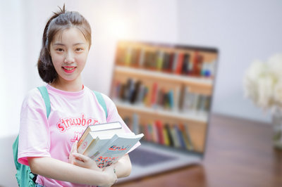 北京大學(xué)在職研究生 北京大學(xué)在職研究生