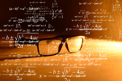 北京大學在職研究生 北京大學在職研究生