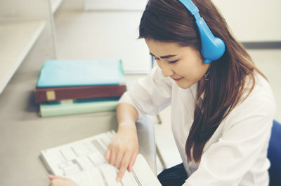 北京大學(xué)在職研究生 北京大學(xué)在職研究生