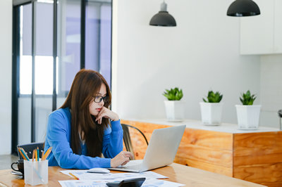 北京大學(xué)在職研究生 北京大學(xué)在職研究生