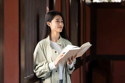 北京大學非全日制研究生 北京大學非全日制研究生