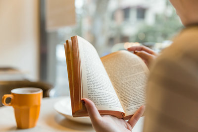 北京大學在職研究生 北京大學在職研究生