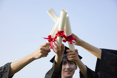 北京大學在職研究生 北京大學在職研究生