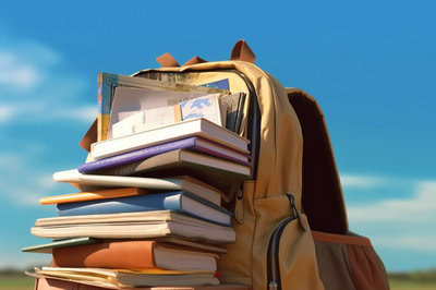 北京大學(xué)在職研究生 北京大學(xué)在職研究生