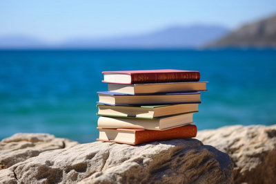 北京大學在職研究生 北京大學在職研究生