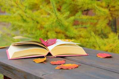 北京大學在職研究生 北京大學在職研究生