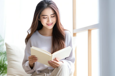 北京大學在職研究生 北京大學在職研究生