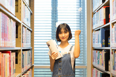 北京大學非全日制研究生 北京大學非全日制研究生