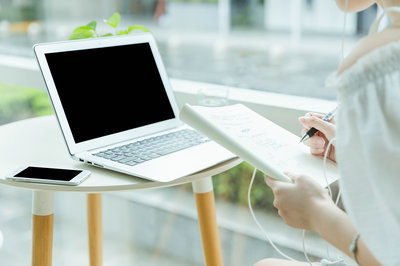 北京大學非全日制研究生 北京大學非全日制研究生