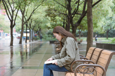 北京大學(xué)非全日制研究生 北京大學(xué)非全日制研究生