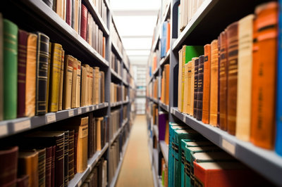 北京大學(xué)在職研究生 北京大學(xué)在職研究生