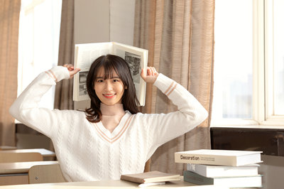 北京大學在職研究生 北京大學在職研究生