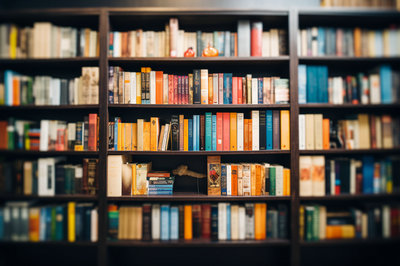 北京大學在職研究生 北京大學在職研究生