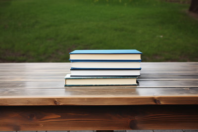 北京大學在職研究生 北京大學在職研究生