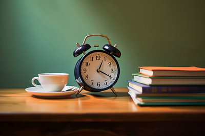 北京大學在職研究生 北京大學在職研究生