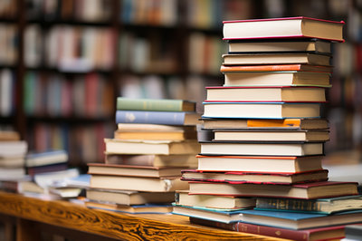 北京大學在職研究生 北京大學在職研究生