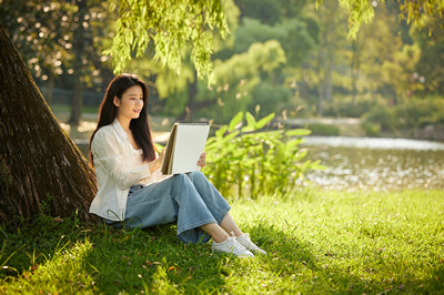 北京大學在職研究生 北京大學在職研究生