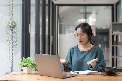 北京大學在職研究生 北京大學在職研究生