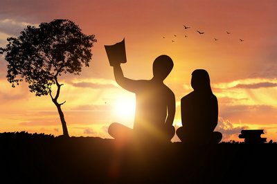 北京大學(xué)在職研究生 北京大學(xué)在職研究生