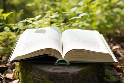 北京大學同等學力申碩 北京大學同等學力申碩