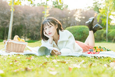 北京大學在職研究生 北京大學在職研究生