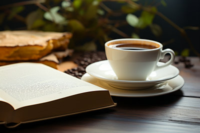 北京大學在職研究生 北京大學在職研究生