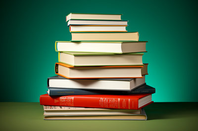 北京大學(xué)在職研究生 北京大學(xué)在職研究生