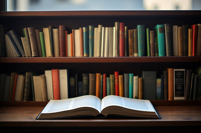 北京大學在職研究生 北京大學在職研究生